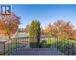 3588 W King Edward Avenue, Vancouver, BC V6S1M6 Photo 33