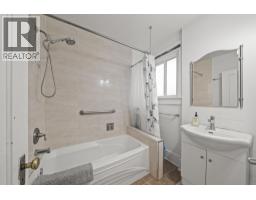3588 W King Edward Avenue, Vancouver, BC V6S1M6 Photo 13