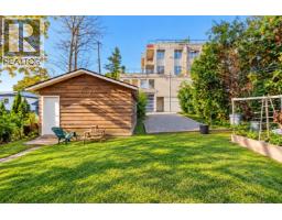 3588 W King Edward Avenue, Vancouver, BC V6S1M6 Photo 31