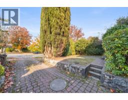 3588 W King Edward Avenue, Vancouver, BC V6S1M6 Photo 30