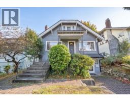 3588 W King Edward Avenue, Vancouver, BC V6S1M6 Photo 34