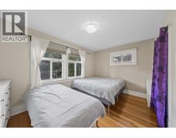 3588 W King Edward Avenue, Vancouver, BC V6S1M6 Photo 11
