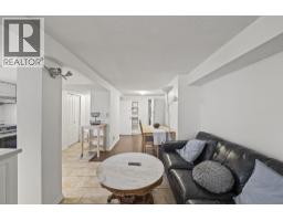 3588 W King Edward Avenue, Vancouver, BC V6S1M6 Photo 24