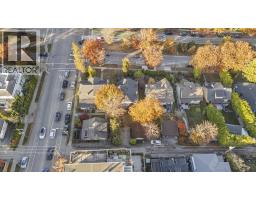 3588 W King Edward Avenue, Vancouver, BC V6S1M6 Photo 35