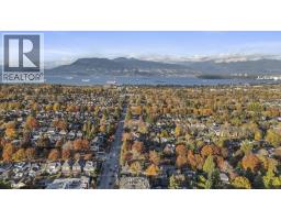 3588 W King Edward Avenue, Vancouver, BC V6S1M6 Photo 36