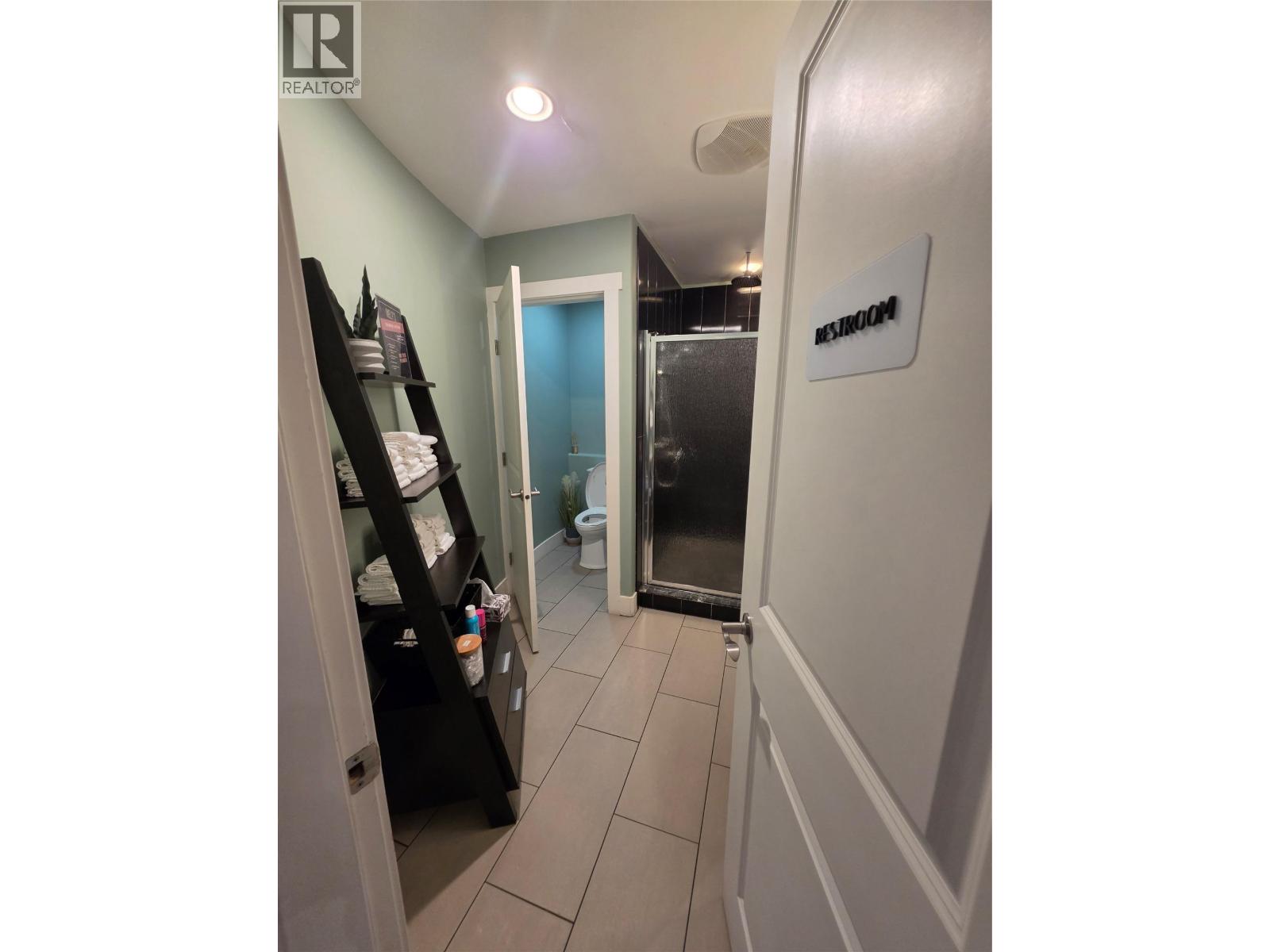 53 Front Street, Penticton