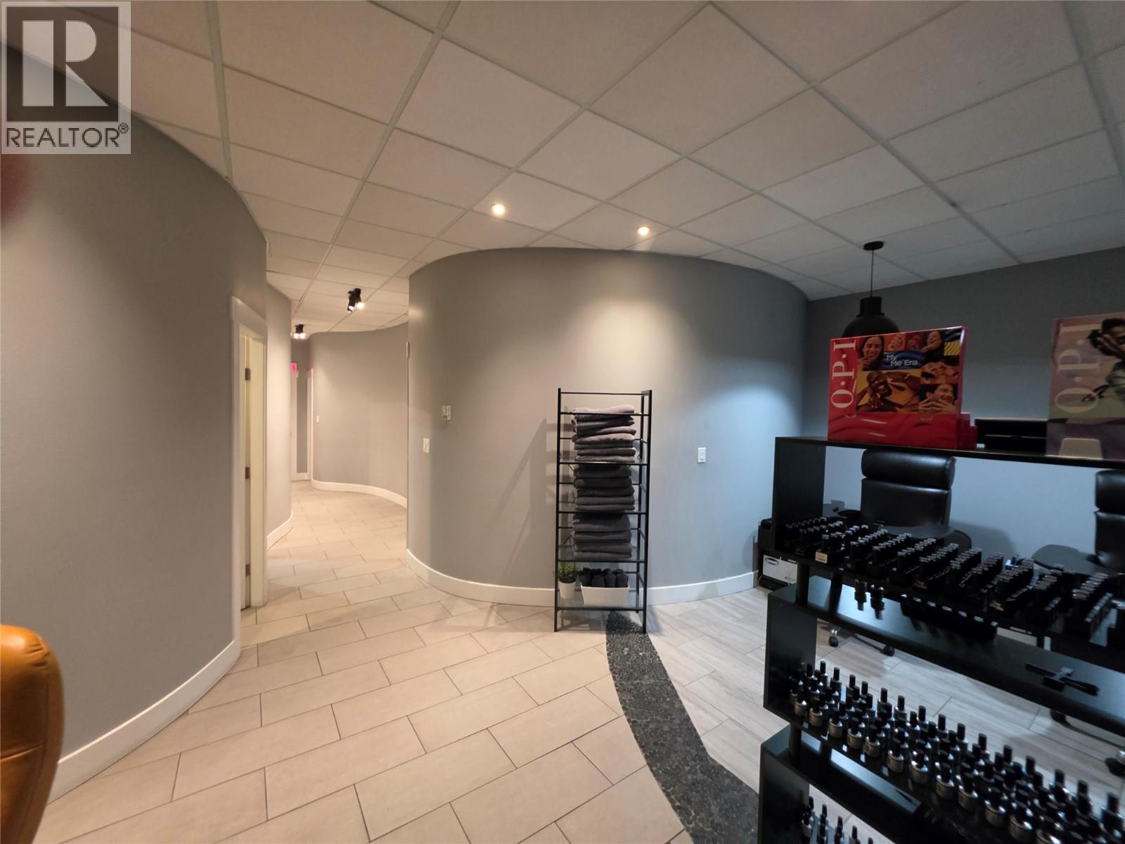 53 Front Street, Penticton