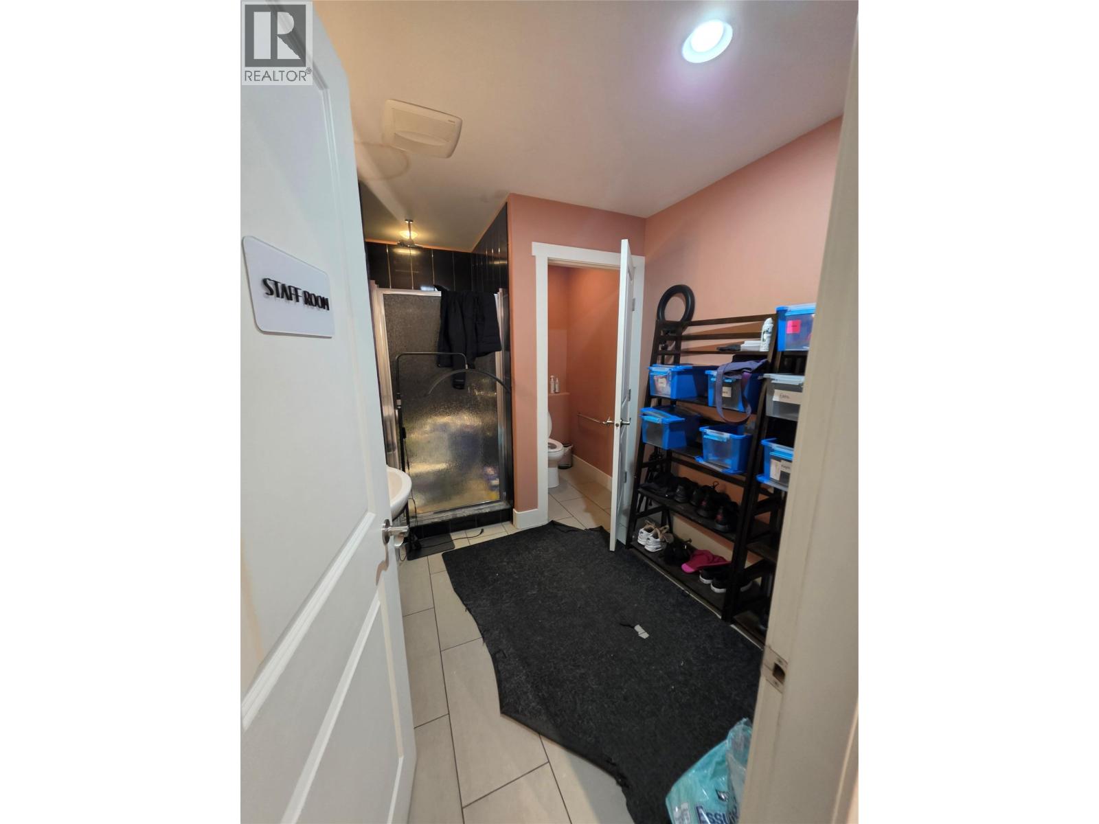 53 Front Street, Penticton