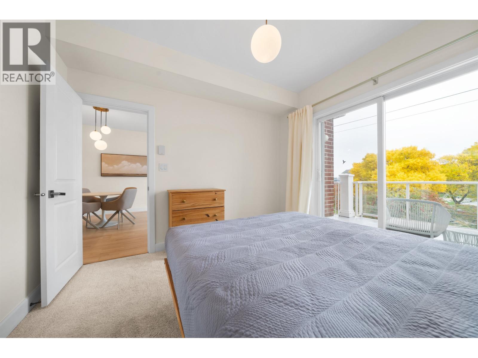 319 4280 Moncton Street, Richmond — photo 11