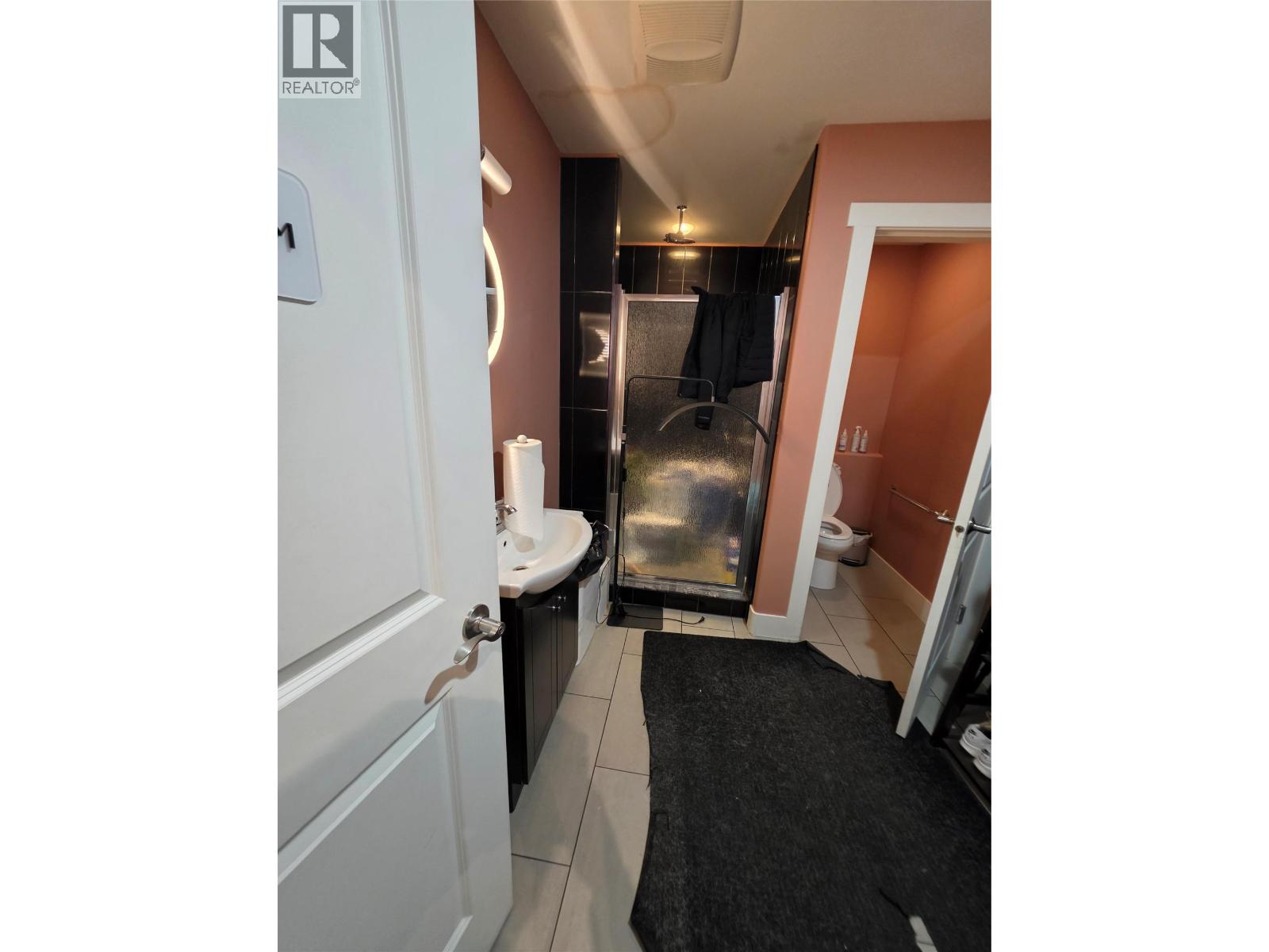 53 Front Street, Penticton
