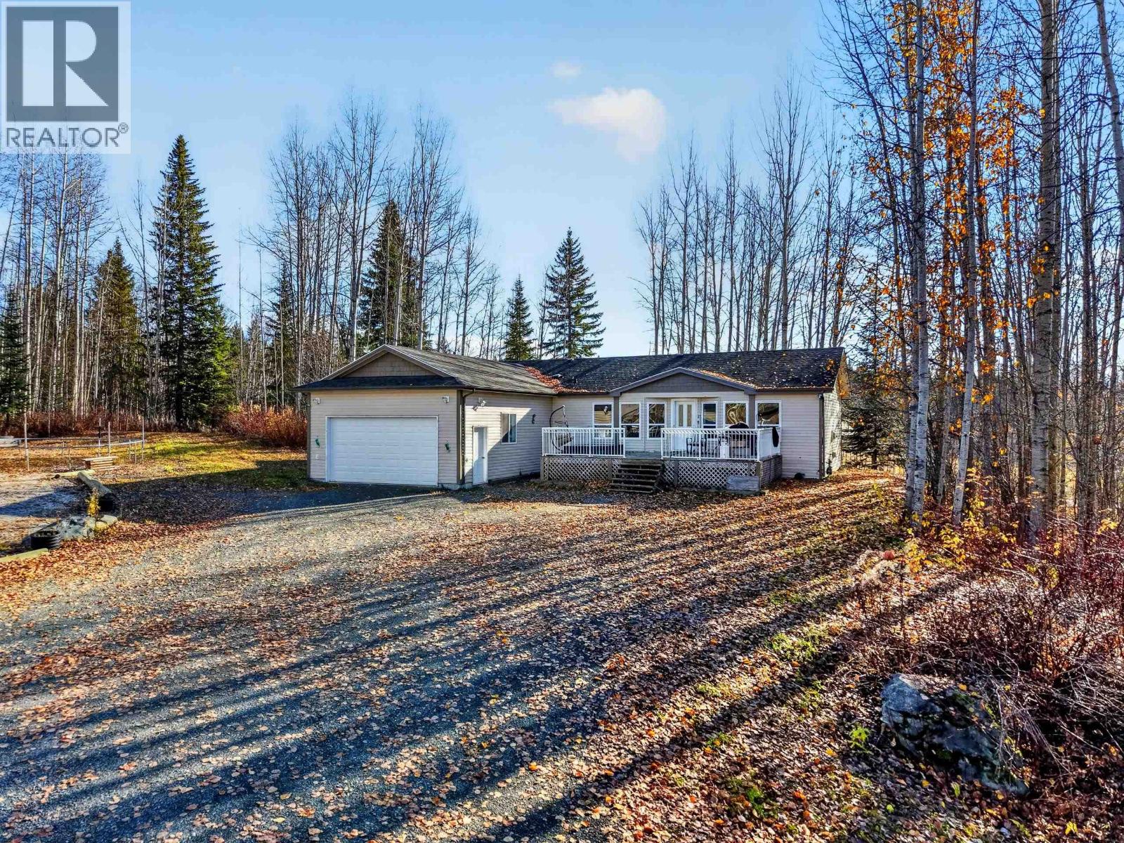 10260 CARLSON ROAD, $639,900