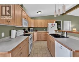 Photo 10 of 40, 10260 CARLSON ROAD · Prince George, BC