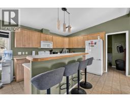 Photo 13 of 40, 10260 CARLSON ROAD · Prince George, BC
