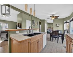 Photo 14 of 40, 10260 CARLSON ROAD · Prince George, BC