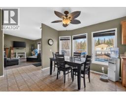Photo 17 of 40, 10260 CARLSON ROAD · Prince George, BC