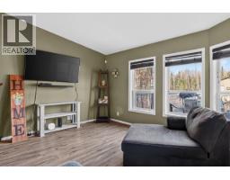 Photo 20 of 40, 10260 CARLSON ROAD · Prince George, BC