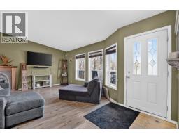 Photo 21 of 40, 10260 CARLSON ROAD · Prince George, BC