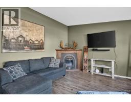 Photo 22 of 40, 10260 CARLSON ROAD · Prince George, BC