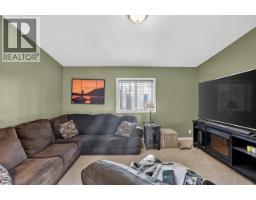 Photo 23 of 40, 10260 CARLSON ROAD · Prince George, BC