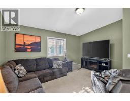 Photo 24 of 40, 10260 CARLSON ROAD · Prince George, BC
