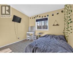 Photo 28 of 40, 10260 CARLSON ROAD · Prince George, BC