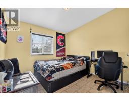 Photo 29 of 40, 10260 CARLSON ROAD · Prince George, BC