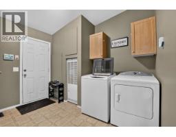 Photo 31 of 40, 10260 CARLSON ROAD · Prince George, BC