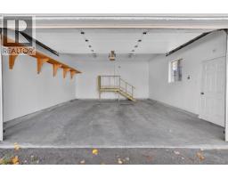 Photo 32 of 40, 10260 CARLSON ROAD · Prince George, BC