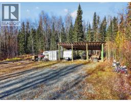 Photo 33 of 40, 10260 CARLSON ROAD · Prince George, BC