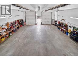Photo 34 of 40, 10260 CARLSON ROAD · Prince George, BC