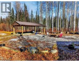 Photo 35 of 40, 10260 CARLSON ROAD · Prince George, BC