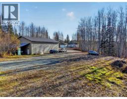 Photo 36 of 40, 10260 CARLSON ROAD · Prince George, BC