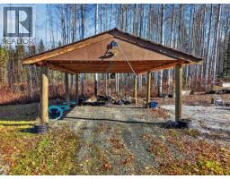 Photo 37 of 40, 10260 CARLSON ROAD · Prince George, BC