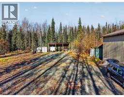 Photo 38 of 40, 10260 CARLSON ROAD · Prince George, BC