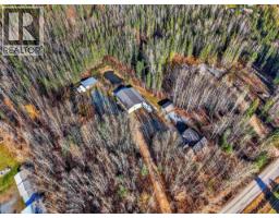 Photo 39 of 40, 10260 CARLSON ROAD · Prince George, BC