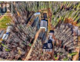 Photo 40 of 40, 10260 CARLSON ROAD · Prince George, BC