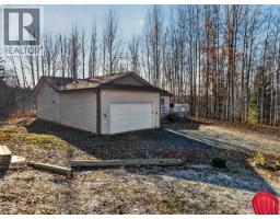 Bathroom of 10260 CARLSON ROAD · Prince George, BC