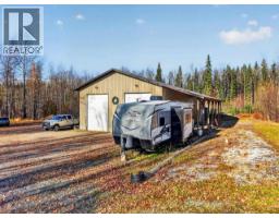Photo 8 of 40, 10260 CARLSON ROAD · Prince George, BC