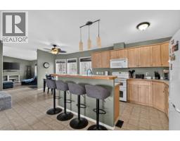 Photo 9 of 40, 10260 CARLSON ROAD · Prince George, BC