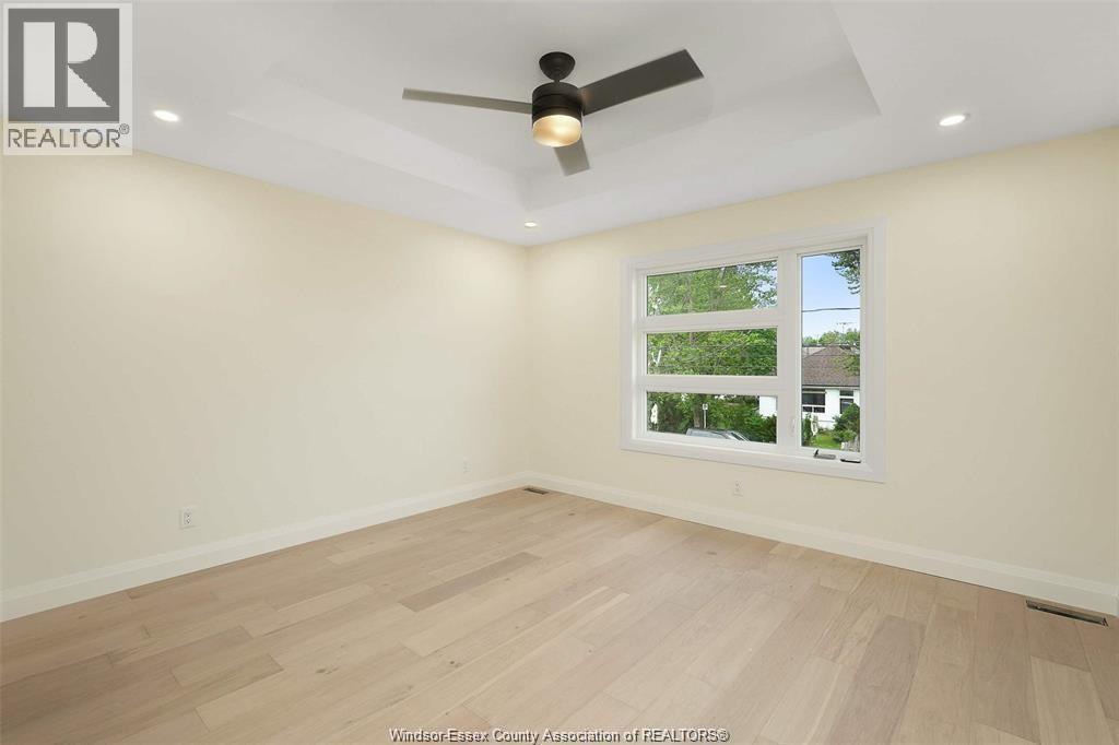 3294 Riberdy, Windsor — photo 11