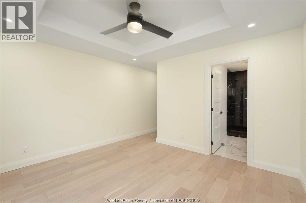 3294 Riberdy, Windsor — photo 12