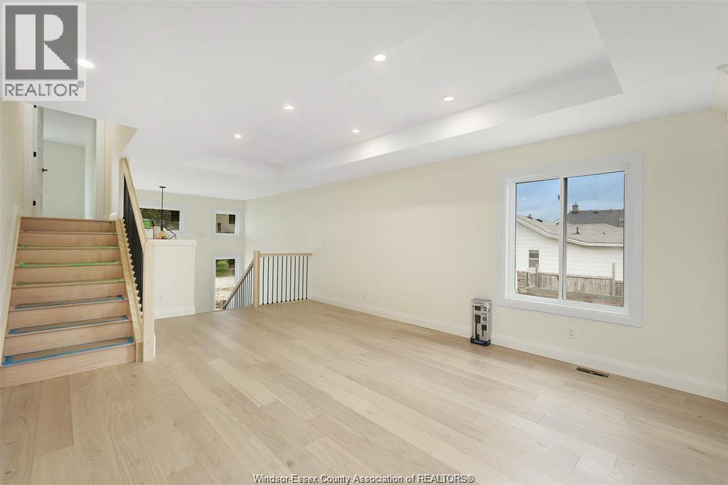 3294 Riberdy, Windsor — photo 4