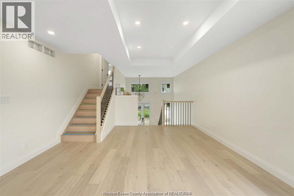 3294 Riberdy, Windsor — photo 5