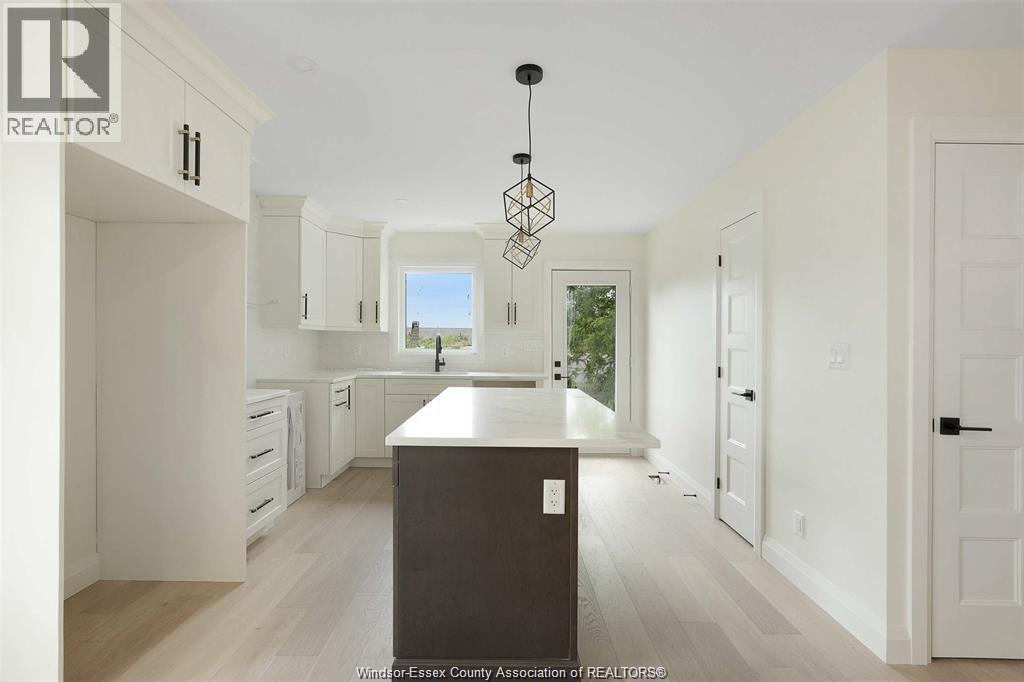 3294 Riberdy, Windsor — photo 7