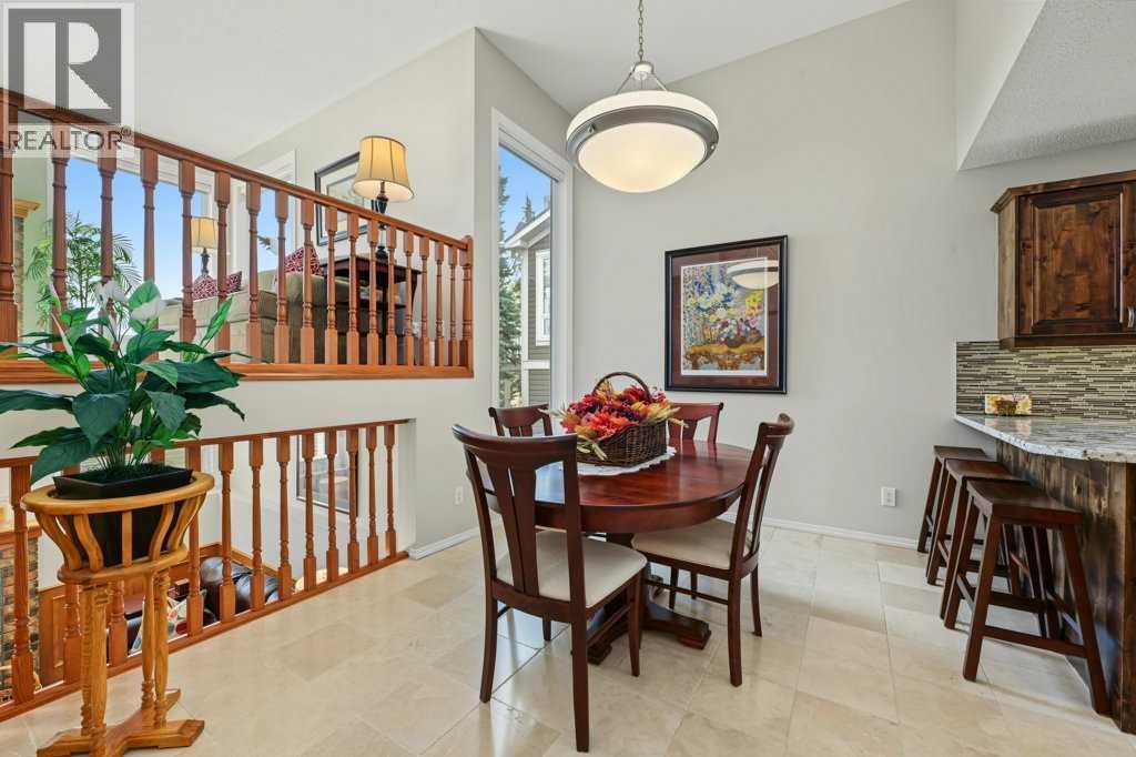 51 Douglasbank Gardens SE, Calgary — photo 11