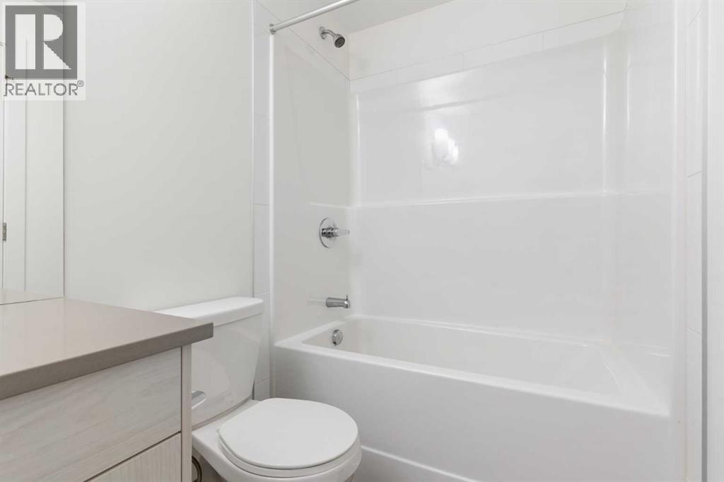 803, 24 Rivercrest Drive, photo 29 of 32