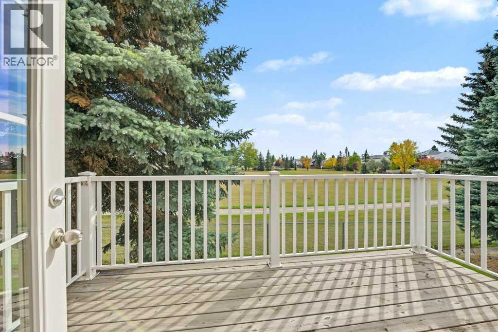 51 Douglasbank Gardens SE, Calgary — photo 32