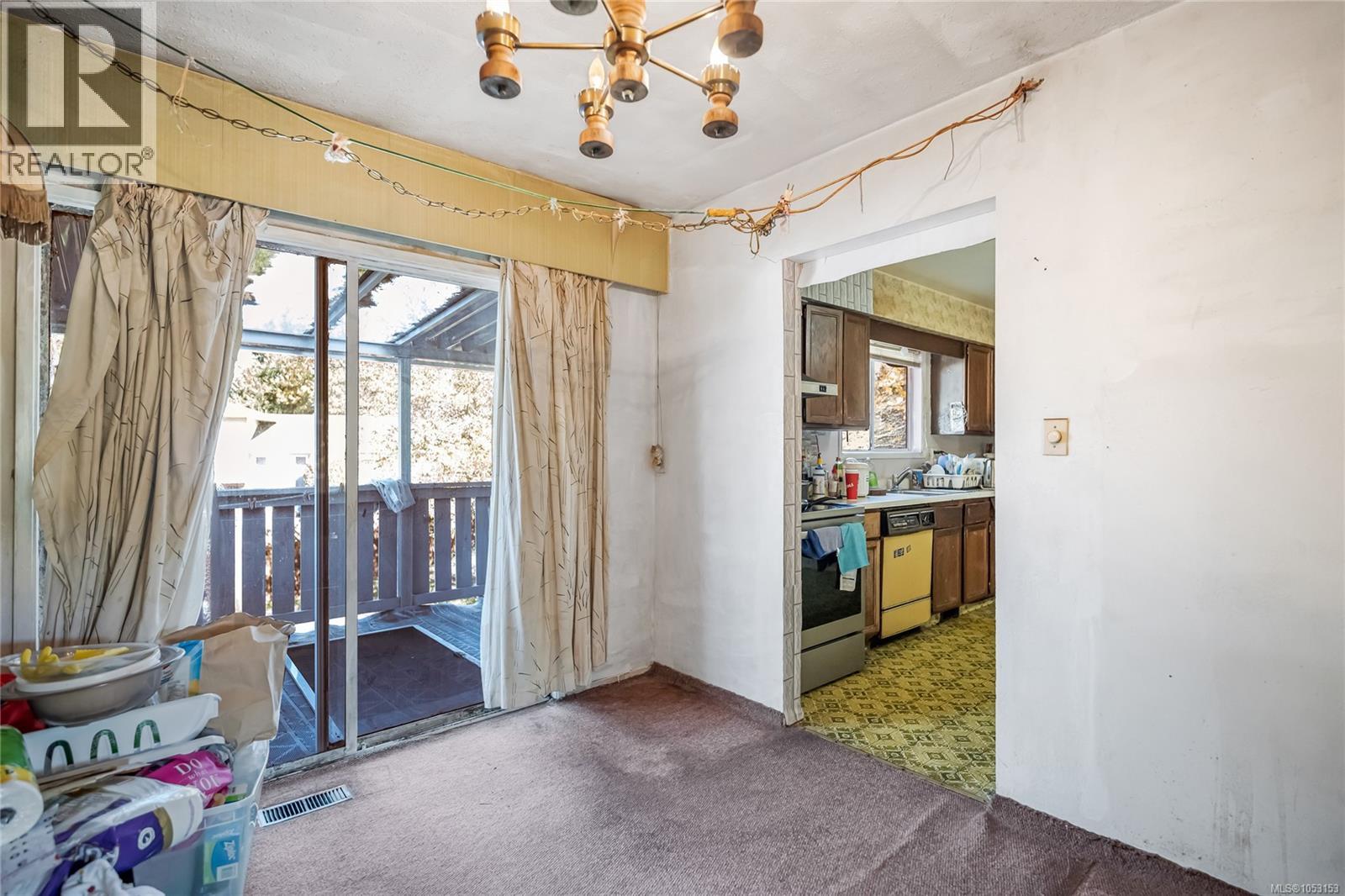  1774 Feltham Road, Saanich