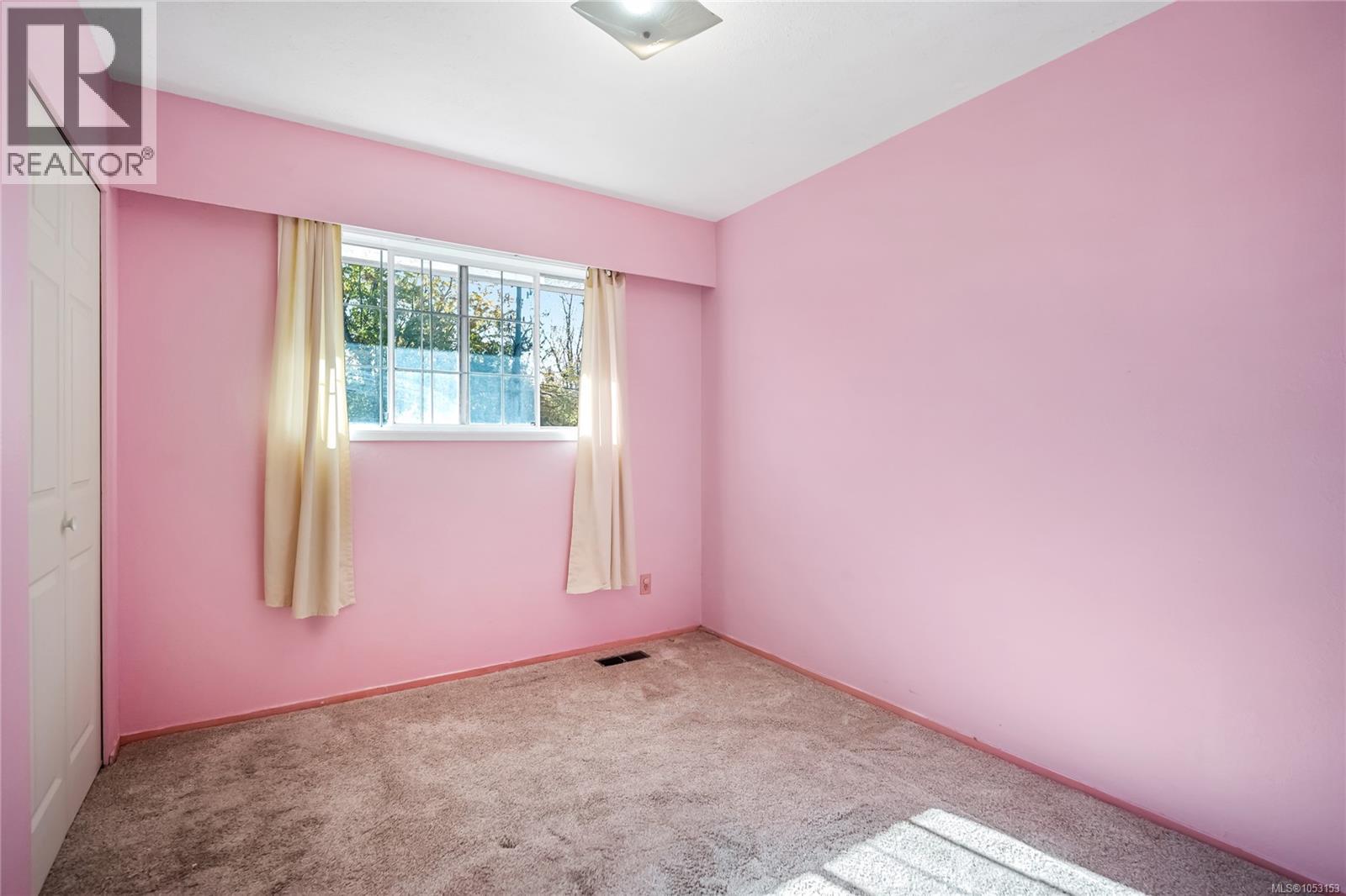  1774 Feltham Road, Saanich