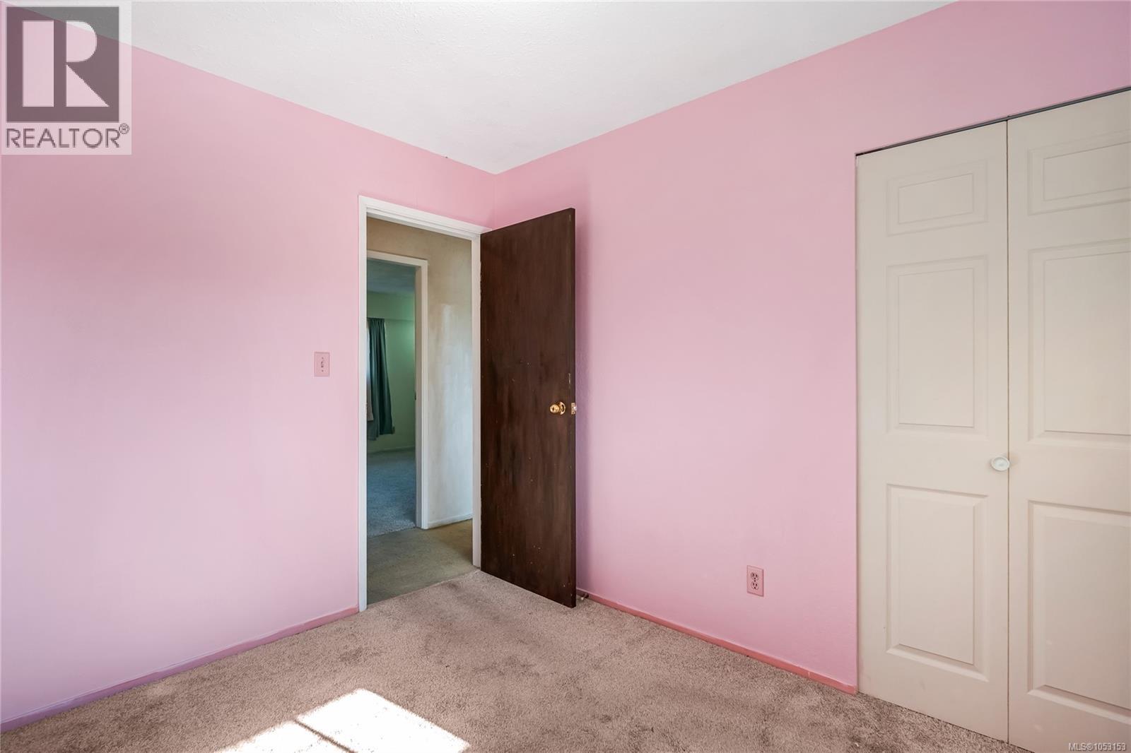  1774 Feltham Road, Saanich